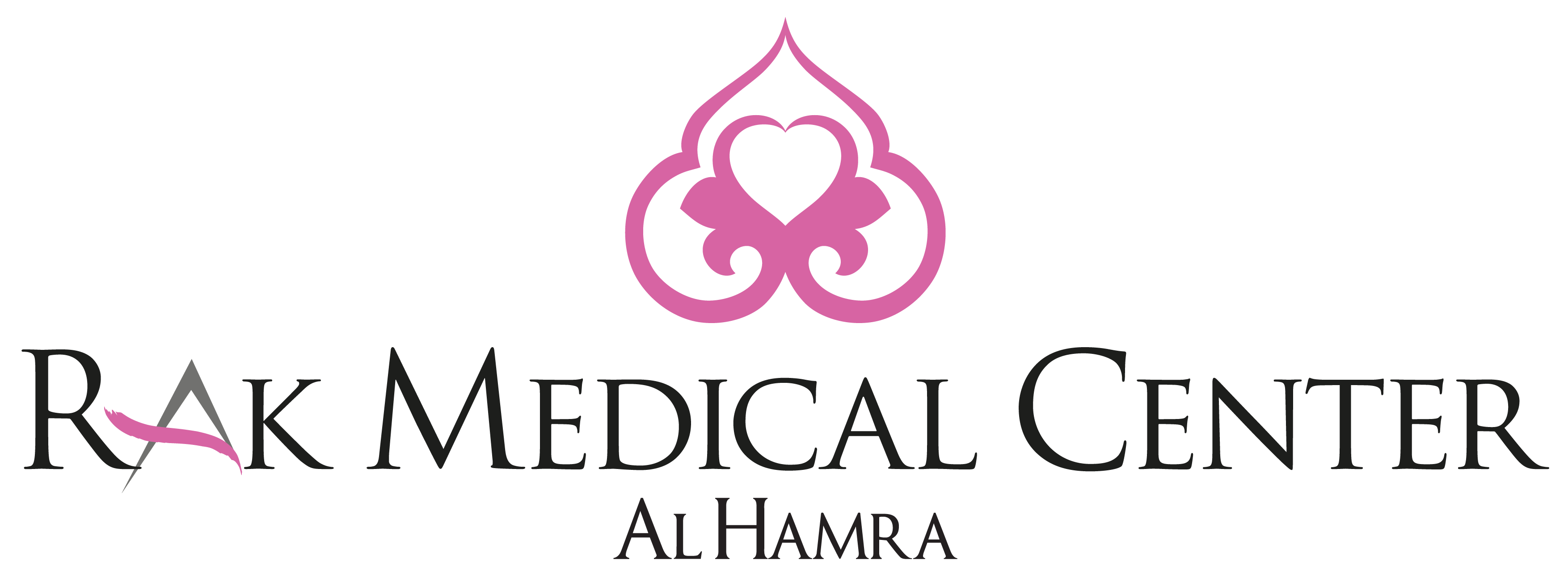 15. RAKMC-Hamra-Logo-01