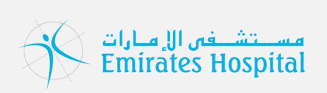 2. emirates-hospital-jumeirah-logo