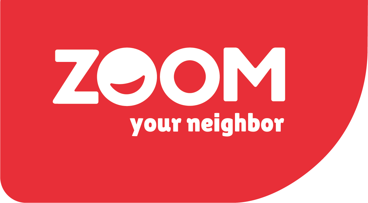 3. zoom_shape_logo