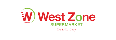 11. West-Zone-Supermarket-01