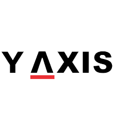 22. Y-Axis-Logo1